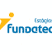 02 - Fundatec