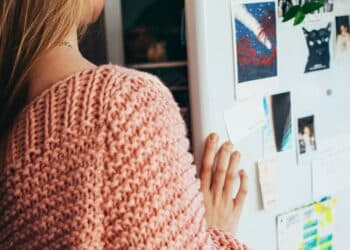 Geladeiras deixam a conta de luz do brasileiro mais cara