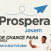 prospera jovem