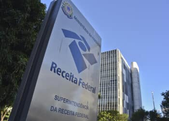 Imposto de Renda: Lira cobra de governo o projeto de reforma do IR