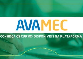 MEC cursos gratuitos