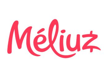 Méliuz-Logo