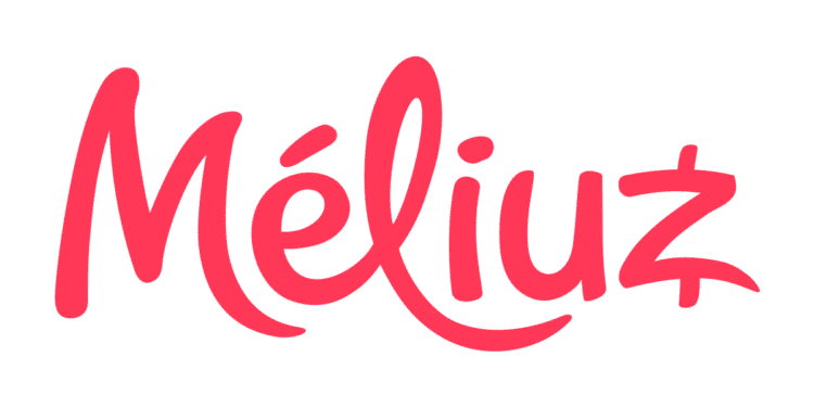 Méliuz-Logo