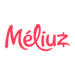 Méliuz-Logo