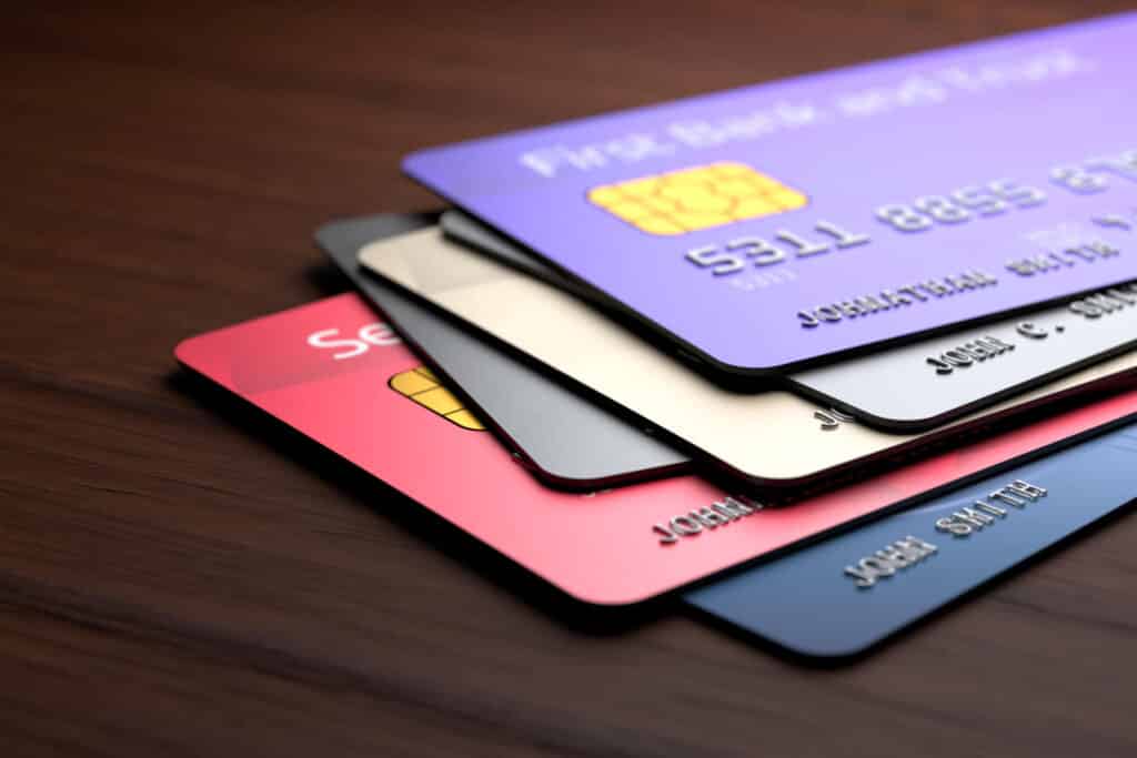 Como ativar o cartão de crédito no Banco Inter? Saiba agora!