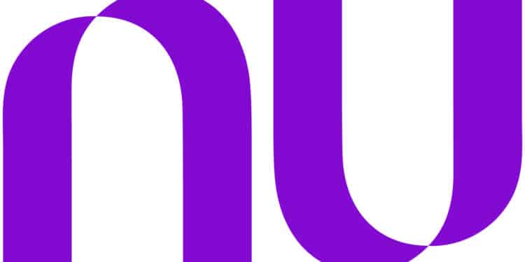 Nubank e outros bancos digitais estão sendo mais baixados em 2021