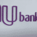 Nubank Rewards vale a pena? Confira a comparação com o Banco Inter!