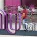 Nubank altera 3 itens em seu contrato; Confira as mudanças!