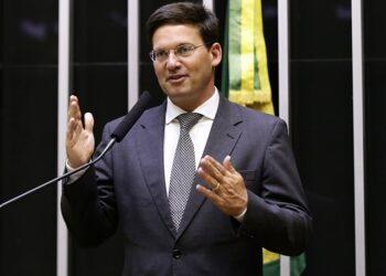 Foto: Câmara dos Deputados