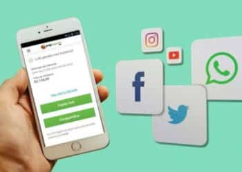 Pagamento pelo Whatsapp: descubra como utilizar a função