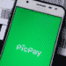 49 - PicPay