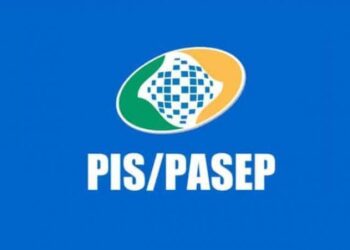 Mais de 10 milhões de pessoas ainda não sacaram fundo do PIS/PASEP