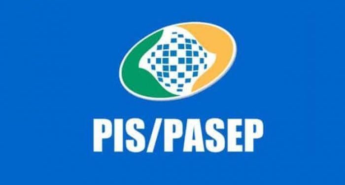 Mais de 10 milhões de pessoas ainda não sacaram fundo do PIS/PASEP