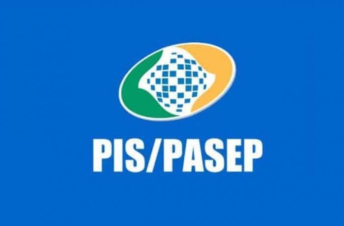 Mais de 10 milhões de pessoas ainda não sacaram fundo do PIS/PASEP