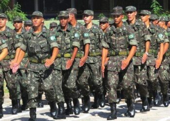 provas militares2