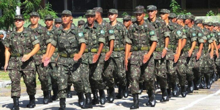 provas militares2