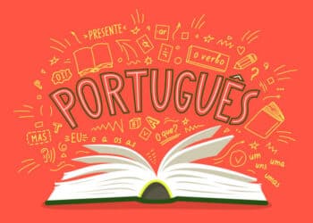 português