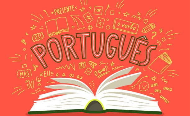 português