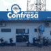 28 - Prefeitura de Confresa - MT