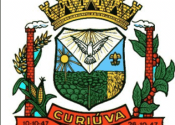 14 - Prefeitura de Curiuva - PR