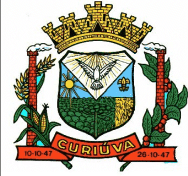 14 - Prefeitura de Curiuva - PR