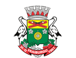 53 - Prefeitura de Fraiburgo - SC