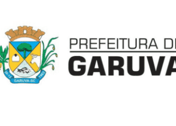 37 - Prefeitura de Garuva - SC