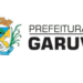 37 - Prefeitura de Garuva - SC