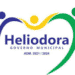 20 - Prefeitura de Heliodora - MG