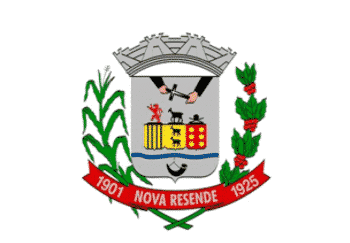 36 - Prefeitura de Nova Resende - MG
