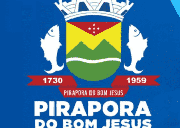 41 - prefeitura pirapora do bom jesus