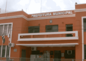 223 - Prefeitura de Santa Cruz das Palmeiras - SP