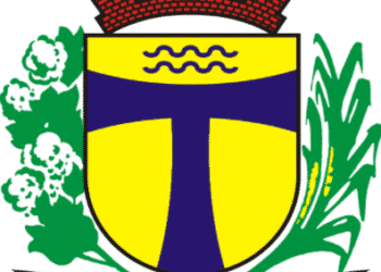34 - Prefeitura de Sao Pedro do Turvo - SP