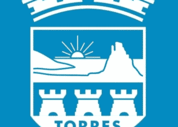 55 - Prefeitura de Torres - RS