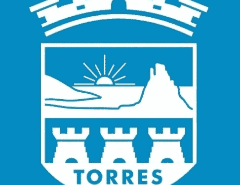 55 - Prefeitura de Torres - RS