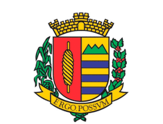 44 - Prefeitura de Vargem Grande do Sul - SP