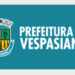 67 - Prefeitura de Vespasiano - MG