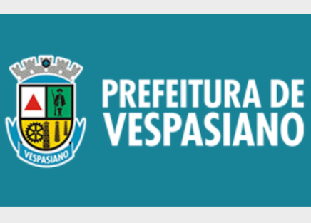 67 - Prefeitura de Vespasiano - MG