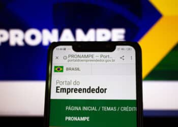 Pronampe: Caixa amplia para 72 meses prazo para pagamento