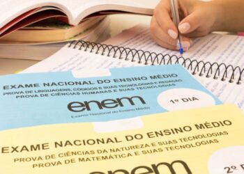 enem2