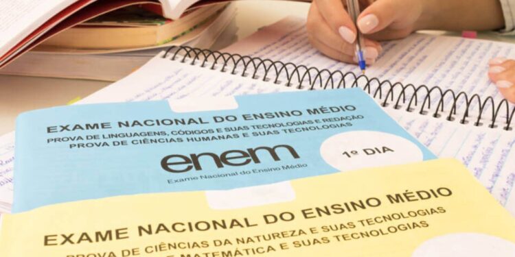 enem2