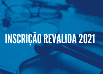 Revalida 2023/2: Inep divulga período de inscrição para edição do 2º semestre