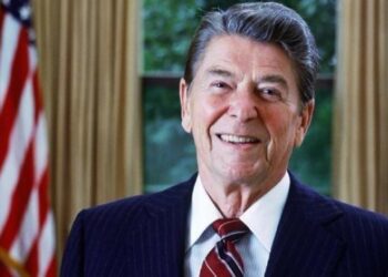 ronald reagan2