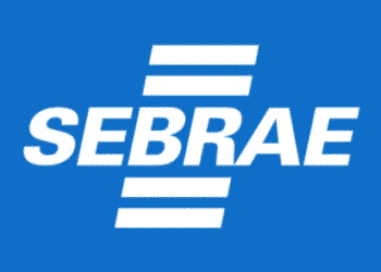 24 - Sebrae - BA