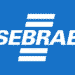 24 - Sebrae - BA