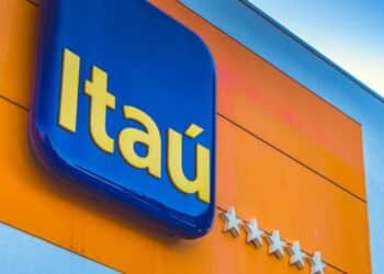 Itaú