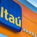 Itaú