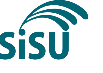 SISU