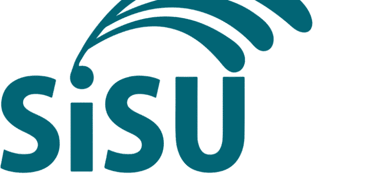 SISU