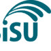 SISU